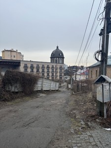 Земельный участок J-35476, Землянский пер., Киев - Фото 2