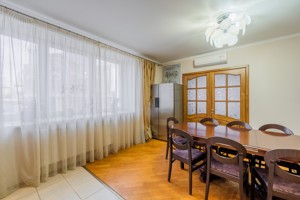 Apartment I-36814, Ivasiuka Volodymyra avenue (Heroiv Stalinhrada avenue), 24, Kyiv - Photo 15