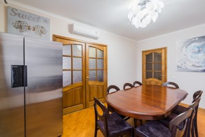 Apartment I-36814, Ivasiuka Volodymyra avenue (Heroiv Stalinhrada avenue), 24, Kyiv - Photo 20