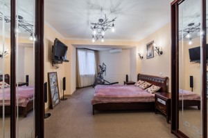 Apartment I-36814, Ivasiuka Volodymyra avenue (Heroiv Stalinhrada avenue), 24, Kyiv - Photo 22