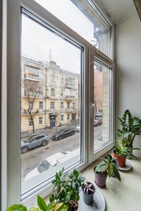 Apartment B-105928, Konys'koho Oleksandra (Turhenievs'ka), 2, Kyiv - Photo 21