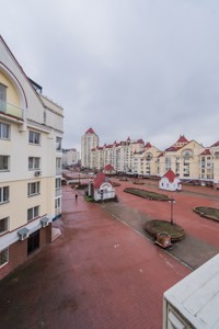Apartment I-36814, Ivasiuka Volodymyra avenue (Heroiv Stalinhrada avenue), 24, Kyiv - Photo 39