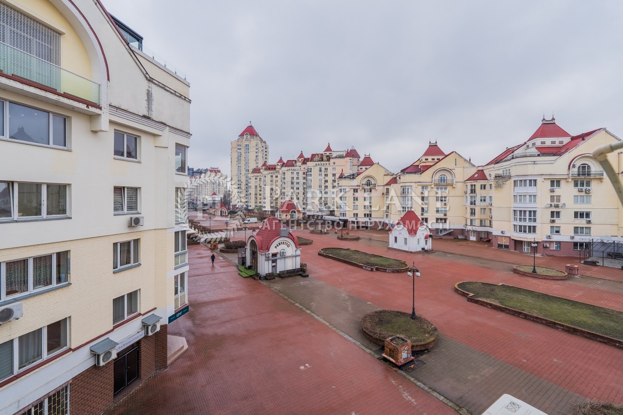 Apartment I-36814, Ivasiuka Volodymyra avenue (Heroiv Stalinhrada avenue), 24, Kyiv - Photo 38