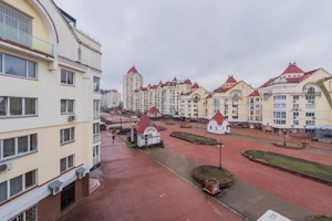 Apartment I-36814, Ivasiuka Volodymyra avenue (Heroiv Stalinhrada avenue), 24, Kyiv - Photo 38