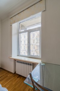 Apartment B-105928, Konys'koho Oleksandra (Turhenievs'ka), 2, Kyiv - Photo 13