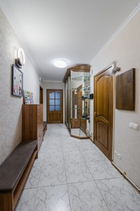 Apartment I-36814, Ivasiuka Volodymyra avenue (Heroiv Stalinhrada avenue), 24, Kyiv - Photo 35