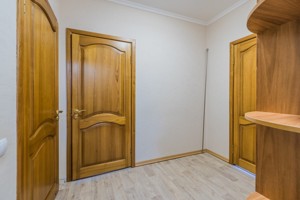 Apartment I-36814, Ivasiuka Volodymyra avenue (Heroiv Stalinhrada avenue), 24, Kyiv - Photo 37
