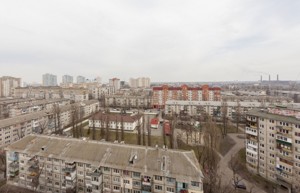 Квартира L-30852, Черчилля Уинстона (Красноткацкая), 18б, Киев - Фото 25