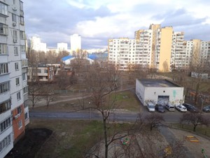 Apartment R-58322, Ivasiuka Volodymyra avenue (Heroiv Stalinhrada avenue), 39а, Kyiv - Photo 6