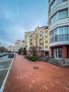 Apartment I-36814, Ivasiuka Volodymyra avenue (Heroiv Stalinhrada avenue), 24, Kyiv - Photo 7