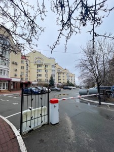Apartment I-36814, Ivasiuka Volodymyra avenue (Heroiv Stalinhrada avenue), 24, Kyiv - Photo 9