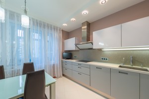 Apartment I-36822, Dmytrivska, 69, Kyiv - Photo 16