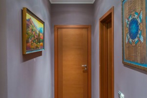 Квартира I-36822, Дмитрівська, 69, Київ - Фото 24
