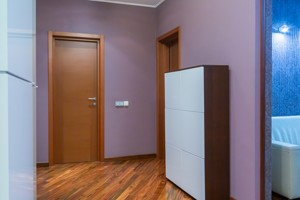 Apartment I-36822, Dmytrivska, 69, Kyiv - Photo 25