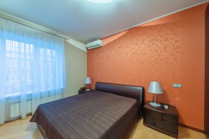 Apartment I-36822, Dmytrivska, 69, Kyiv - Photo 12