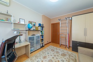 Квартира I-36822, Дмитриевская, 69, Киев - Фото 15
