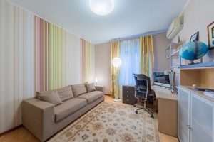 Apartment I-36822, Dmytrivska, 69, Kyiv - Photo 14
