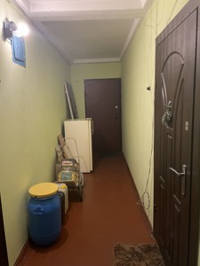 Apartment L-30856, Raiduzhna, 3а, Kyiv - Photo 14