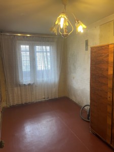 Apartment L-30856, Raiduzhna, 3а, Kyiv - Photo 8