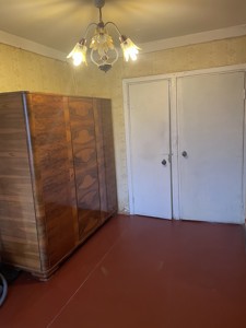 Apartment L-30856, Raiduzhna, 3а, Kyiv - Photo 9