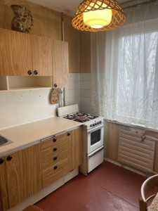 Apartment L-30856, Raiduzhna, 3а, Kyiv - Photo 10