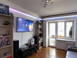 Apartment I-36850, Beresteis'kyi avenue (Peremohy avenue), 7б, Kyiv - Photo 6