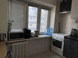 Apartment I-36850, Beresteis'kyi avenue (Peremohy avenue), 7б, Kyiv - Photo 10