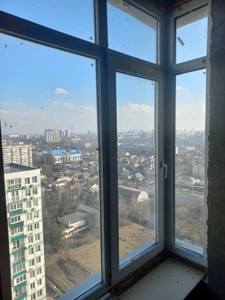 Квартира I-36843, Клавдиевская, 40д, Киев - Фото 11