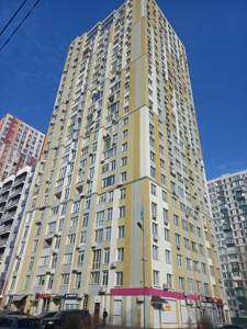 Квартира I-36843, Клавдіївська, 40д, Київ - Фото 15