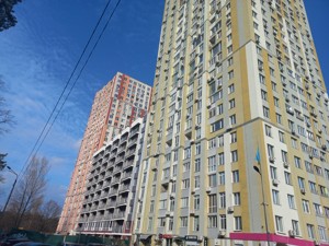 Квартира I-36843, Клавдіївська, 40д, Київ - Фото 16