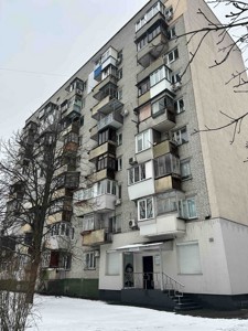 Apartment L-30854, Ushynskoho, 30а, Kyiv - Photo 4