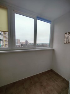 Apartment B-106267, Zabolotnoho Akademika, 15б, Kyiv - Photo 13