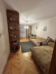 Apartment L-30854, Ushynskoho, 30а, Kyiv - Photo 3