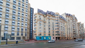 Apartment I-36822, Dmytrivska, 69, Kyiv - Photo 2