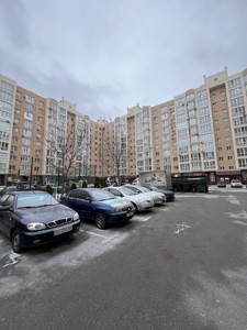 Apartment I-36857, Heroiv Nebesnoi Sotni prosp., 26/21, Sofiivska Borshchahivka - Photo 10