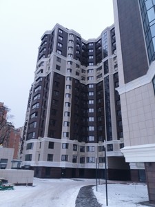 Apartment J-35487, Zolotoustivska, 25, Kyiv - Photo 9