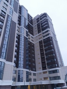 Apartment J-35487, Zolotoustivska, 25, Kyiv - Photo 10