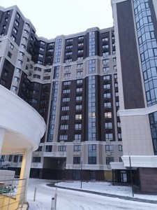 Apartment J-35487, Zolotoustivska, 25, Kyiv - Photo 11