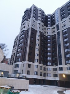 Квартира J-35487, Златоустовская, 25, Киев - Фото 12