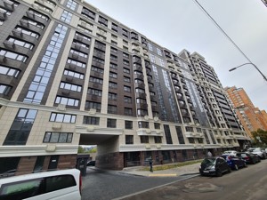 Apartment J-35487, Zolotoustivska, 25, Kyiv - Photo 15