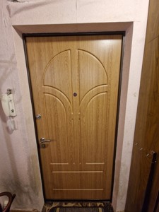 Apartment R-56990, Heroiv polku Azov (Malynovskoho Marshala), 27б, Kyiv - Photo 16