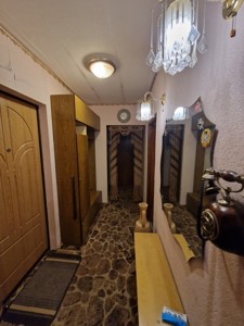 Квартира R-56990, Героїв полку «Азов» (Малиновського Маршала), 27б, Київ - Фото 14