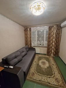 Квартира R-56990, Героев полка «Азов» (Малиновского Маршала), 27б, Киев - Фото 4