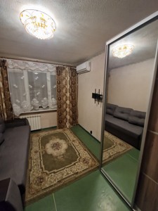 Квартира R-56990, Героев полка «Азов» (Малиновского Маршала), 27б, Киев - Фото 3