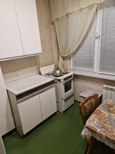 Apartment R-56990, Heroiv polku Azov (Malynovskoho Marshala), 27б, Kyiv - Photo 9