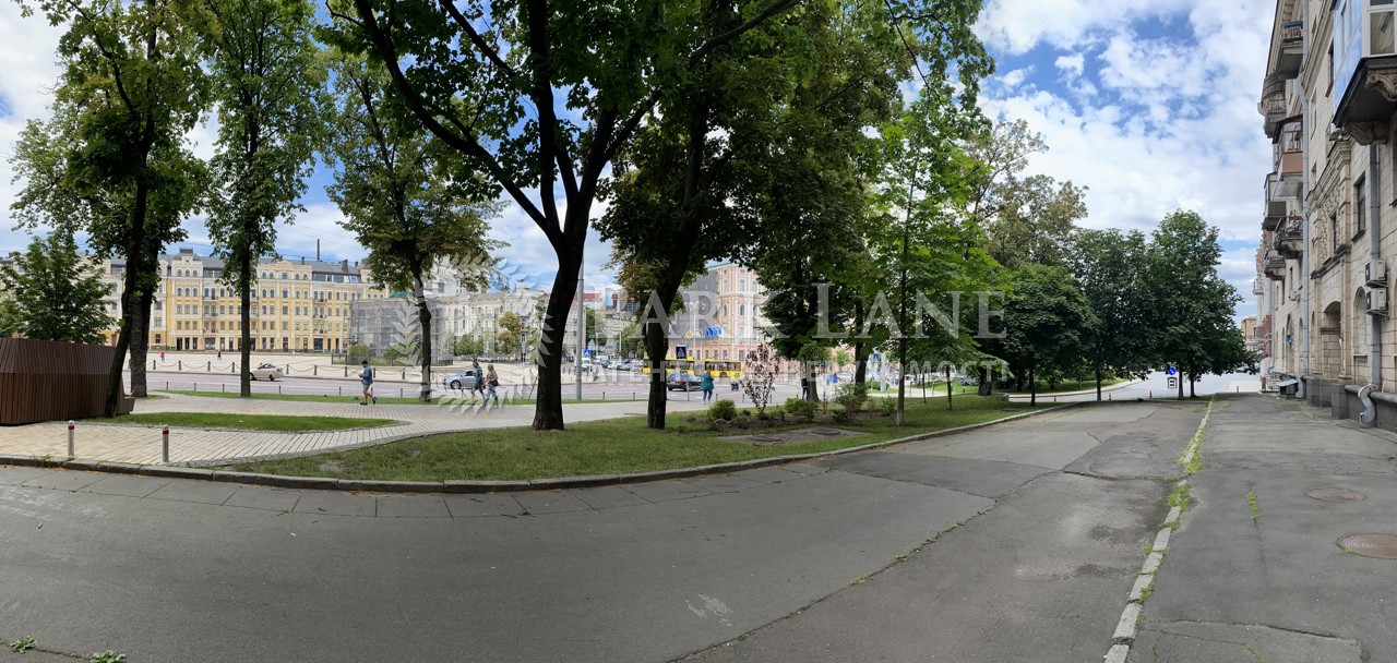  non-residential premises, B-106731, Volodymyrska, Kyiv - Photo 19