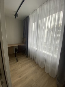 Apartment L-30860, Prychalna, 12, Kyiv - Photo 9