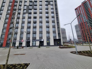 Apartment G-1984493, Zmienka Vsevoloda, 19, Kyiv - Photo 20