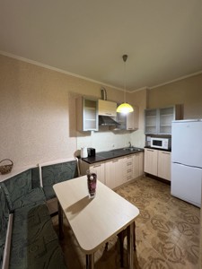 Apartment J-35484, Kalnyshevskogo Petra (Maiorova M.), 7, Kyiv - Photo 11