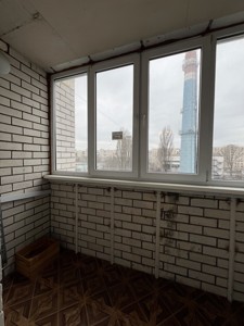 Квартира J-35484, Калнишевского Петра (Майорова М.), 7, Киев - Фото 14
